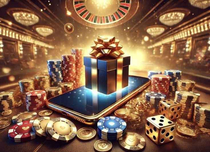 bet 2999