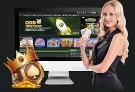 bet 2999