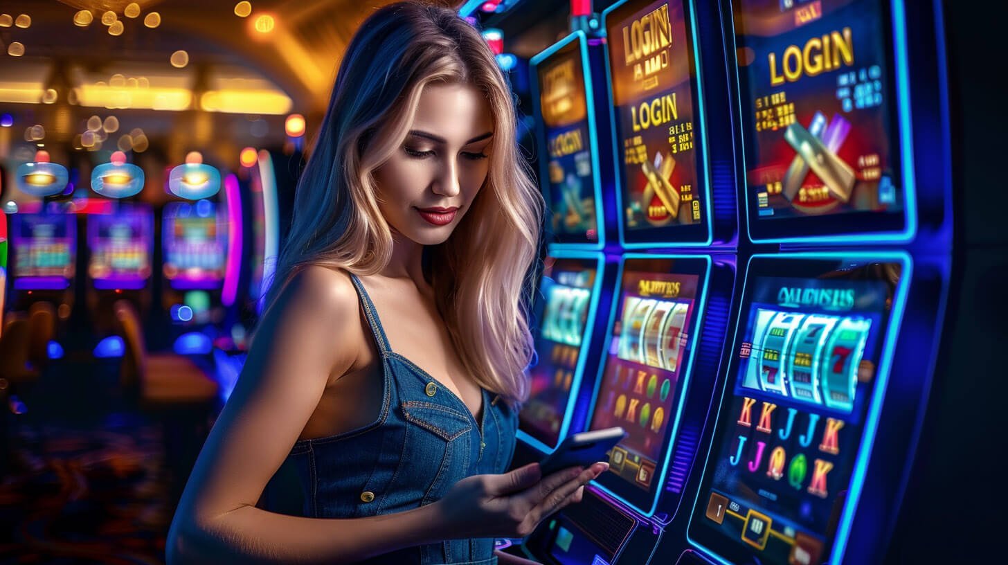 bet 2999