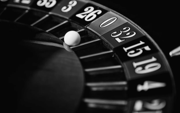 bet 2999