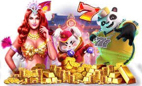 bet 2999
