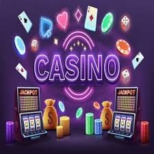 bet 2999
