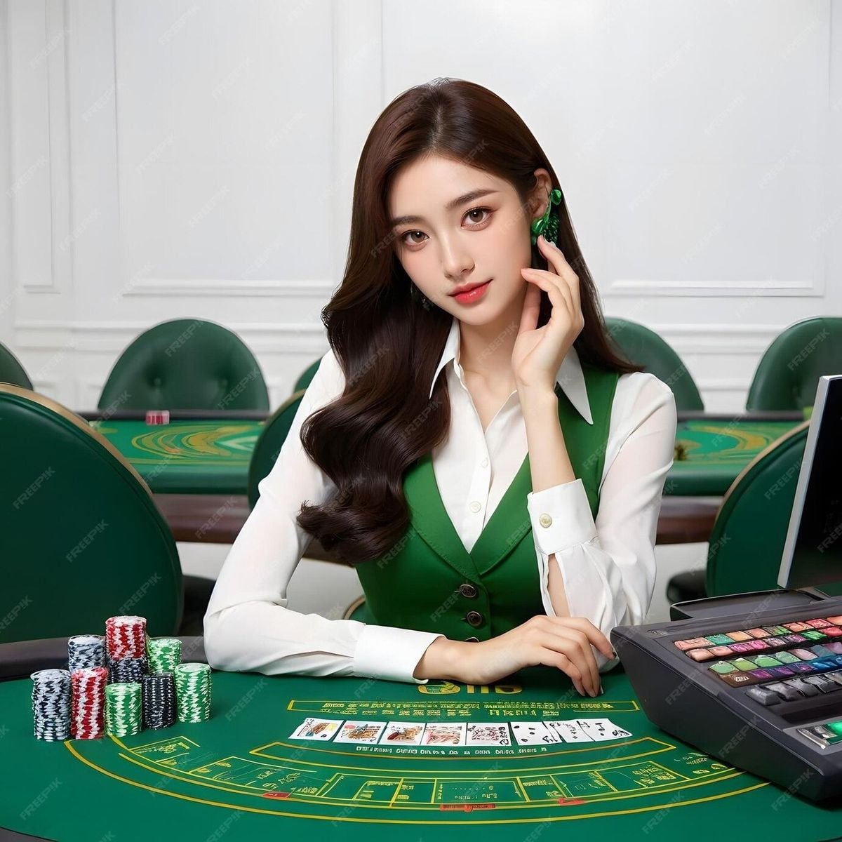 bet 2999