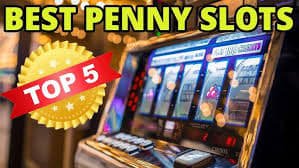 bet 2999