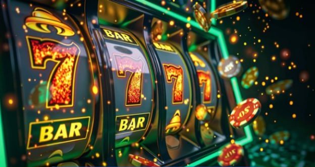 bet 2999