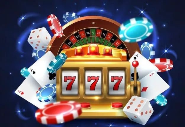 bet 2999