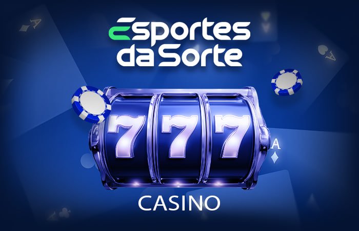 bet 2999
