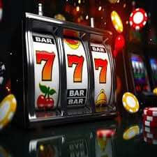 bet 2999