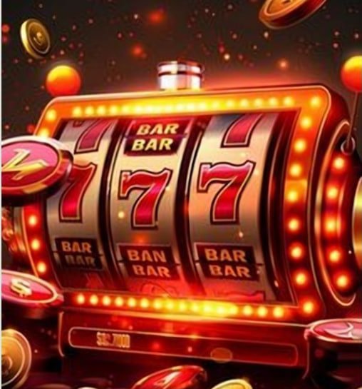 bet 2999