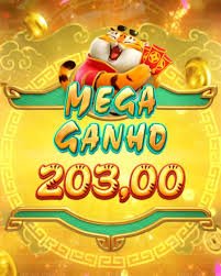 bet 2999