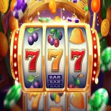 bet 2999