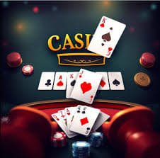 bet 2999