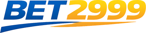 bet 2999